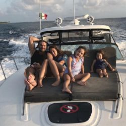 playa-del-carmen-deluxe-private-boats-snorkel-in-cozumel-12.jpg