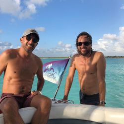 playa-del-carmen-deluxe-private-boats-snorkel-in-cozumel-22.jpg