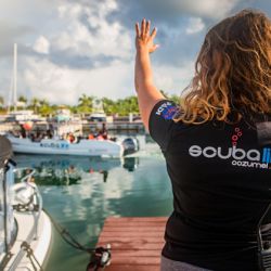 scuba-life-cozumel-departures.jpg