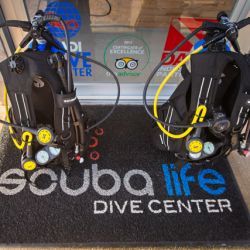 scuba-life-cozumel-gear.jpg