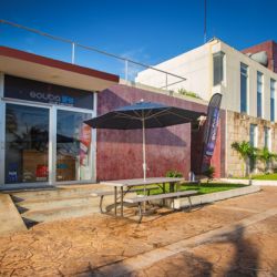 scuba-life-cozumel-store.jpg