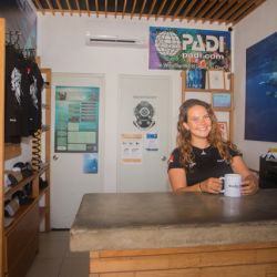 scuba-life-cozumel-welcome.jpg
