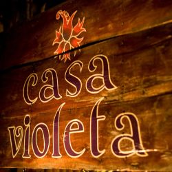 casavioleta-entrance.jpg