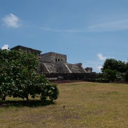 20150322-133325.jpg