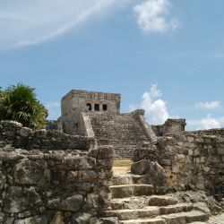 20150322-133421.jpg