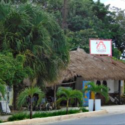 crucerohostal-entrada.jpg