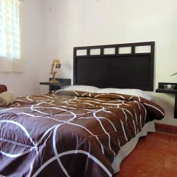 crucerohostal-room.jpg