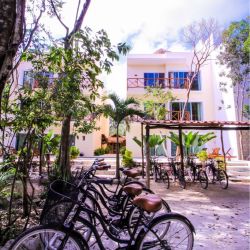 tulumnah-bikes.jpg