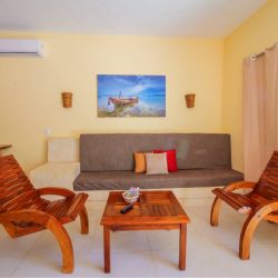tulumnah-livingroom.jpg
