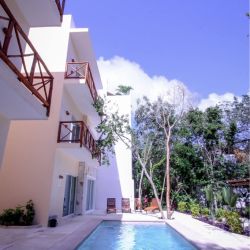 tulumnah-pool.jpg