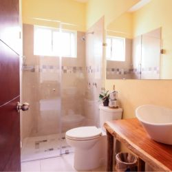 tulumnah-restroom.jpg
