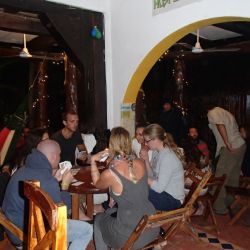 hostelsheck-commonarea.jpg