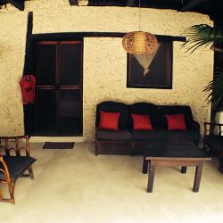 yogashala-living.jpg