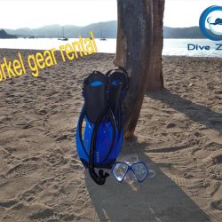 new%21-snorkel-rental-2-copia.jpg