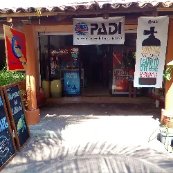 shop.webp