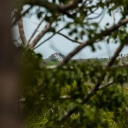 tulum-photographer-3.jpg
