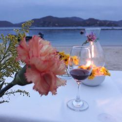 img-20180202-wa0018.jpg