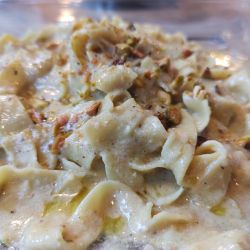 italian-original-fettuccine.jpg