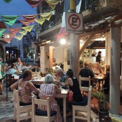 italian-restaurant-zihuatanejo-downtown.jpeg
