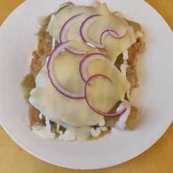 desayuno-enchiladas-suizas.jpeg