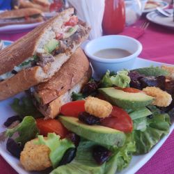 sandwiches.jpeg