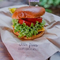 mr-fries-marzo-1-31.jpg