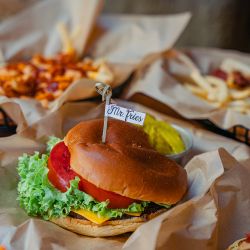 mr-fries-marzo-1-75.jpg