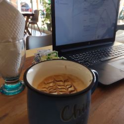 cafe-capuccino-mas-cafe-cuautemoc-24.jpeg