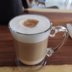 cafe-latte-mas-cafe-cuautemoc-24.jpeg