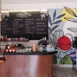 mas-cafe-cuauhtemoc-24-zihuatanejo-centro.jpeg