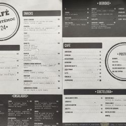 menu-mas-cafe-cuauhtemoc-24-zihuatanejo.jpeg