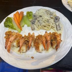 platillo-camarones.jpeg