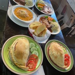 platillos-sopa-calzone.jpeg