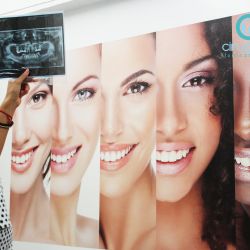 cb-iluminando-sonrisas-1.jpg