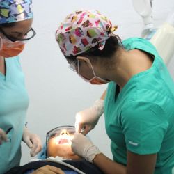 cb-iluminando-sonrisas-3.jpg