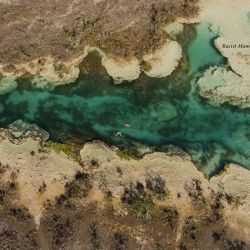 survival-kaak-tun-canales-bacalar.jpg
