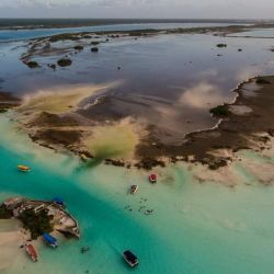 survival-kaak-tun-vista-laguna-bacalar.jpg