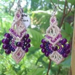 aretes-macrame-con-cristal-y-chakira.jpg