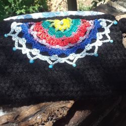 bolsa-madala-tejida-en-cochet-forrada-con-algodon.jpg