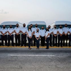o-clients-cancun-joy-transfers-3.jpeg