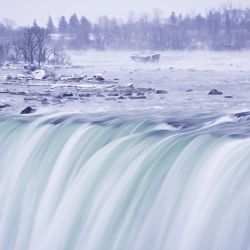 niagara-falls.jpg