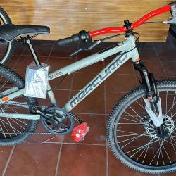 bicicletas-nuevas-en-venta.jpg