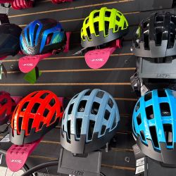 cascos-para-bicicletas.jpg