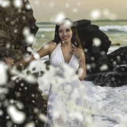 julia-para-web.jpg