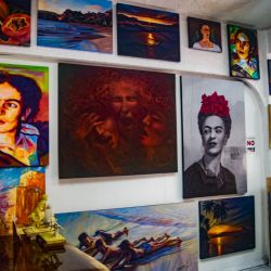 suazo-art-gallery-zihuatanejo.jpg