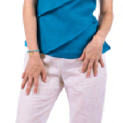 captura-de-pantalla-2024-10-20-172732.png