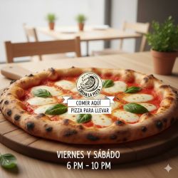 catcha-la-pizza-weekends.jpg