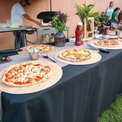catcha-la-pizza.jpg