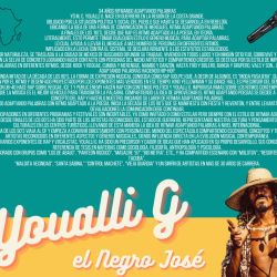 youalli-g-espanol.jpeg