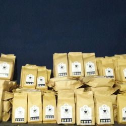 cafe-oro-magico-sabor-y-calidad-chiapas.jpg